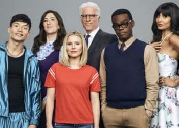 the good place2