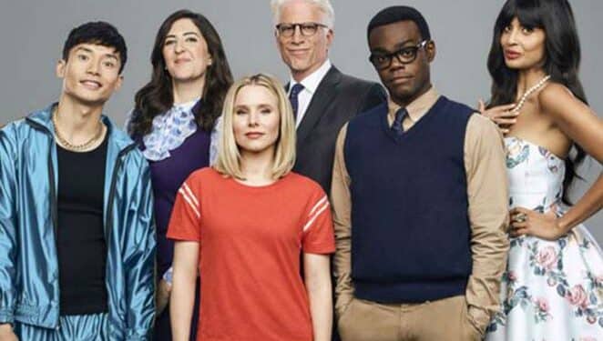 the good place2