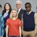 the good place2