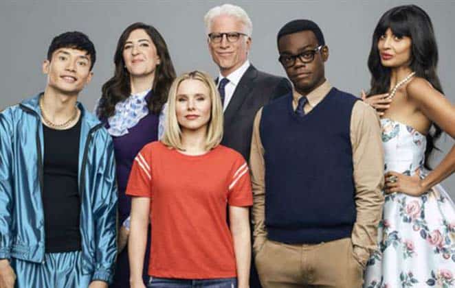 the good place2