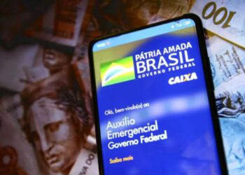 Transferir auxílio emergencial para o PicPay: como fazer? Conheça algumas formas simples