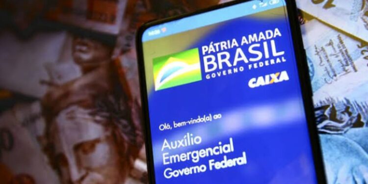 Transferir auxílio emergencial para o PicPay: como fazer? Conheça algumas formas simples