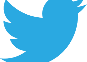 Twitter vaza informações sobre novo serviço de assinatura