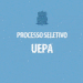 UEPA - processo seletivo