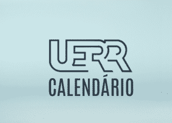 UERR