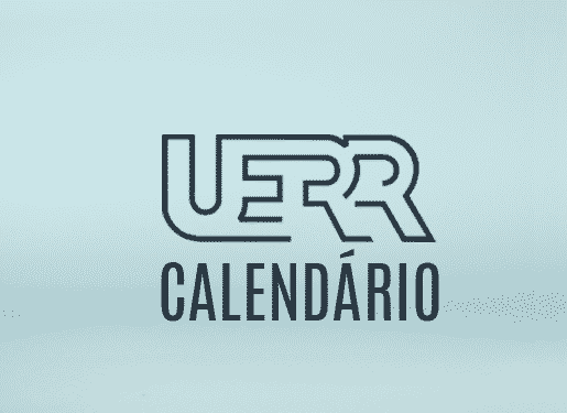 UERR