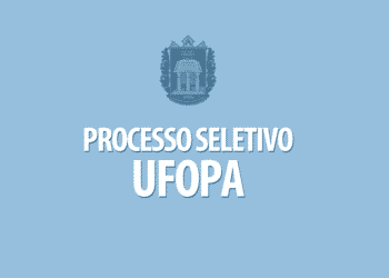 UFOPA