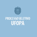 UFOPA