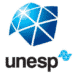 13 - Unesp