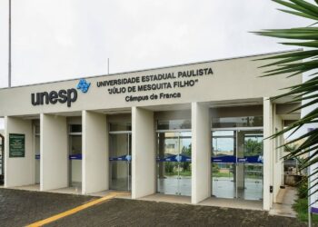 unesp.