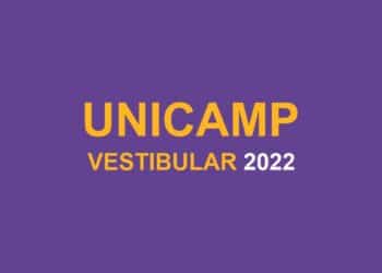 vestibular-unicamp-2022