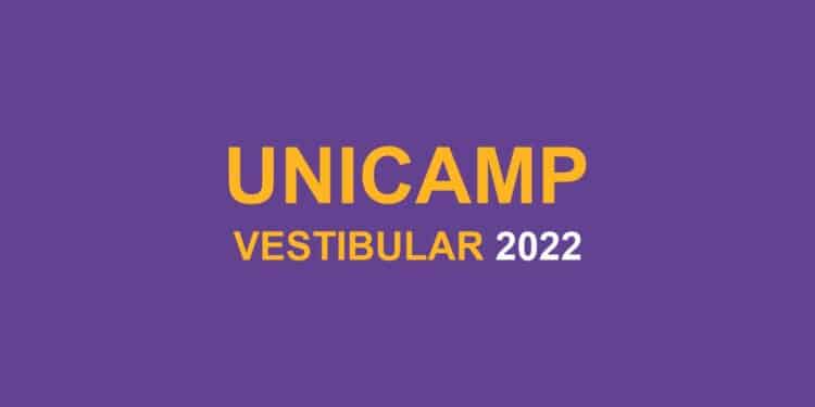 vestibular-unicamp-2022