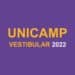 vestibular-unicamp-2022