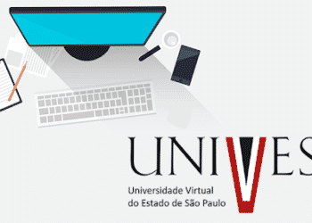 Univesp publica resultado final do Vestibular 2023