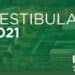 Vestibular 2021 UFGD