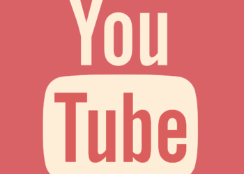 youtube-2433301-1280