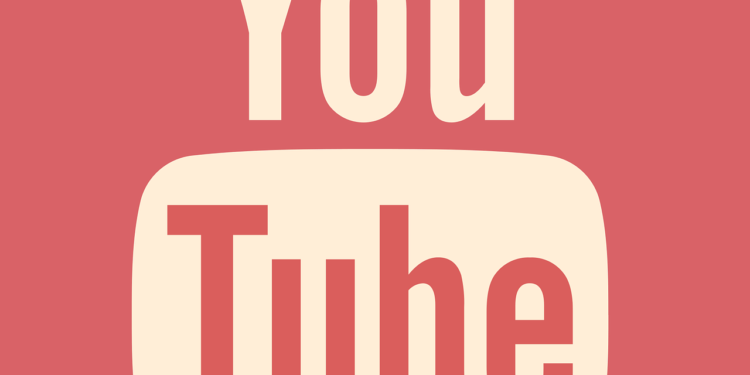 youtube-2433301-1280