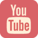 youtube-2433301-1280