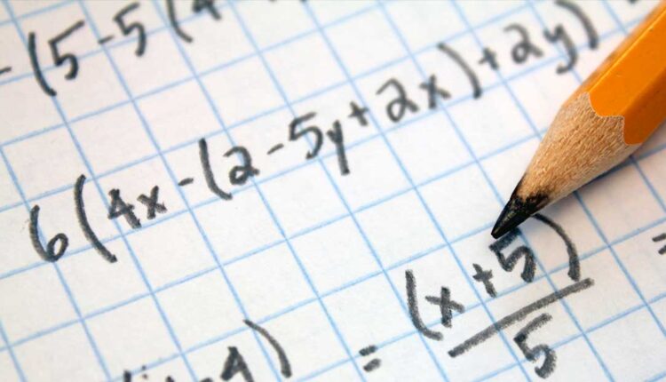 16ª Olimpíada de Matemática