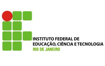 IFRJ: Inscrições abertas em concurso público para Técnico Administrativo em  Educação