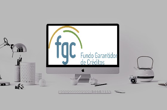 FGC - Entenda o Fundo Garantidor de Créditos.png2