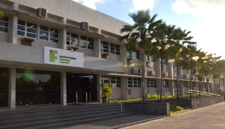 Instituto Pernambuco