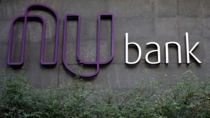Nubank é eleito melhor banco da America Latina; Confira!