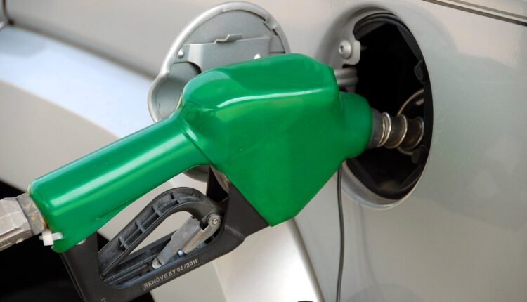 Projeto que estabiliza preço dos combustíveis é aprovado pelo Senado