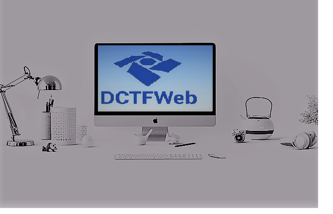 DCTFweb eSocial