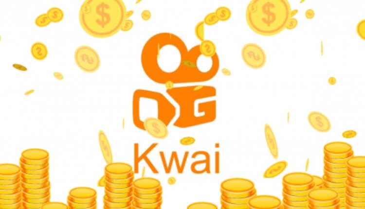 Aplicativo Kwai dá dinheiro: veja qual é a forma que a plataforma de entretenimento usa para remunerar os usuários