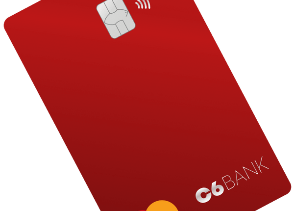 C6 Bank permite que empresas usem PIX de forma gratuita. Confira!