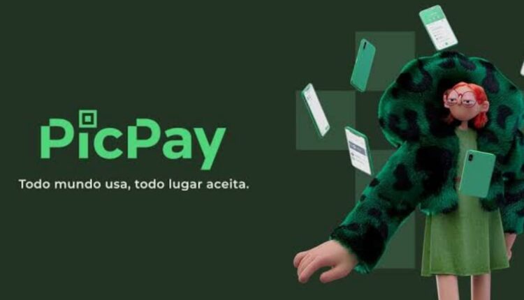 Cartão PicPay ainda não chegou: entenda como resolver o problema e confira os prazos de entrega