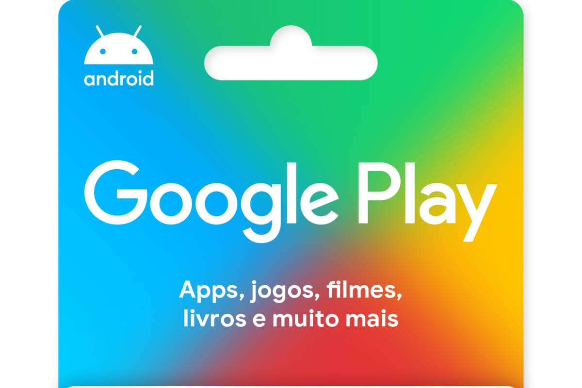 Google Play ganha seção de games para jogar sem internet