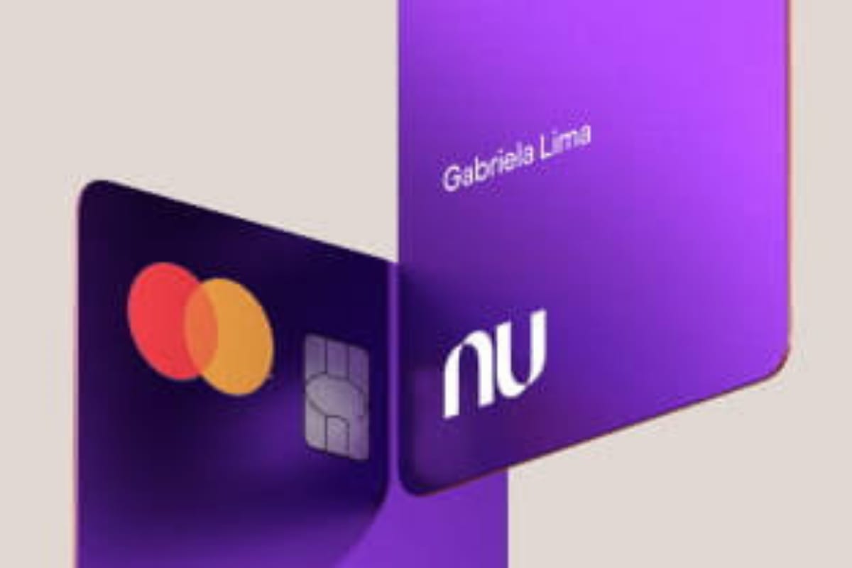 Como Cancelar Cartão Nubank? Veja o Passo a Passo!