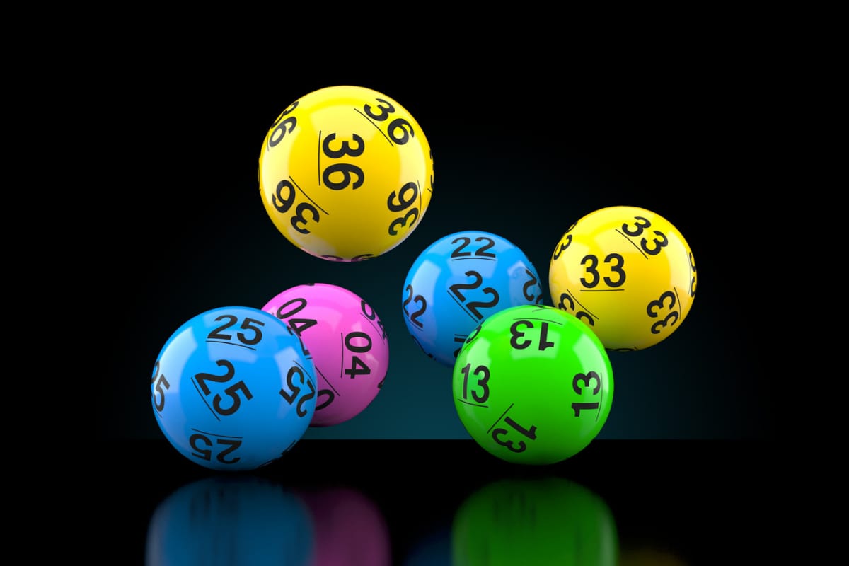 Assim, quem se interessar em jogar na loteria desta sexta-feira (23) precisa se atentar para os prazos das apostas