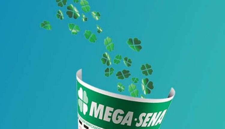 Mega Sena acumulada pode pagar R$ 7 milhões neste sábado (24); confira