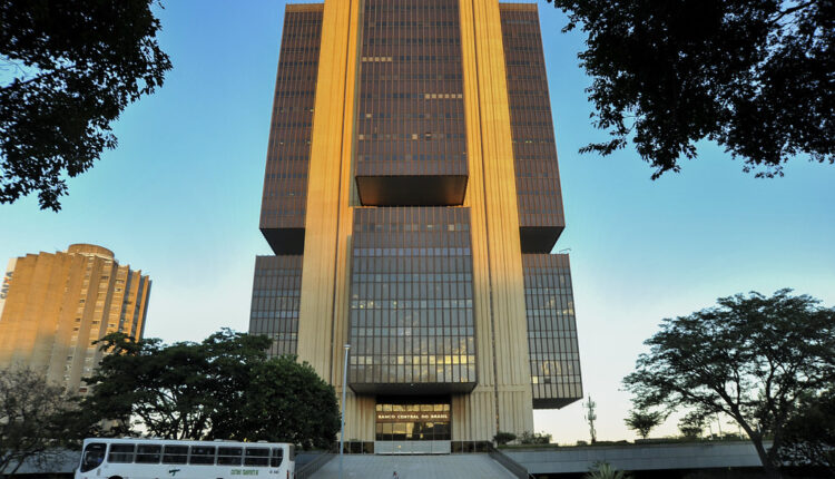 Moeda digital brasileira avança na pauta do Banco Central (BC)