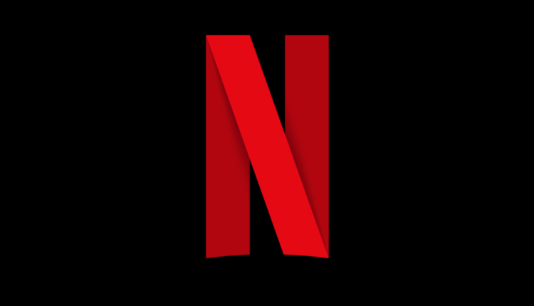 Netflix aumenta preços de mensalidade; Veja o novo valor no Brasil!