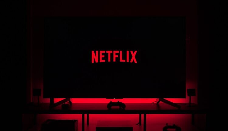 Plano completo da Netflix aumenta - Mensalidade a partir de R$ 55,90
