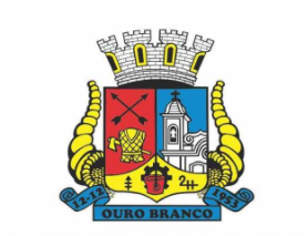 Prefeitura Municipal de Ouro Branco - Prefeitura de Ouro Branco e