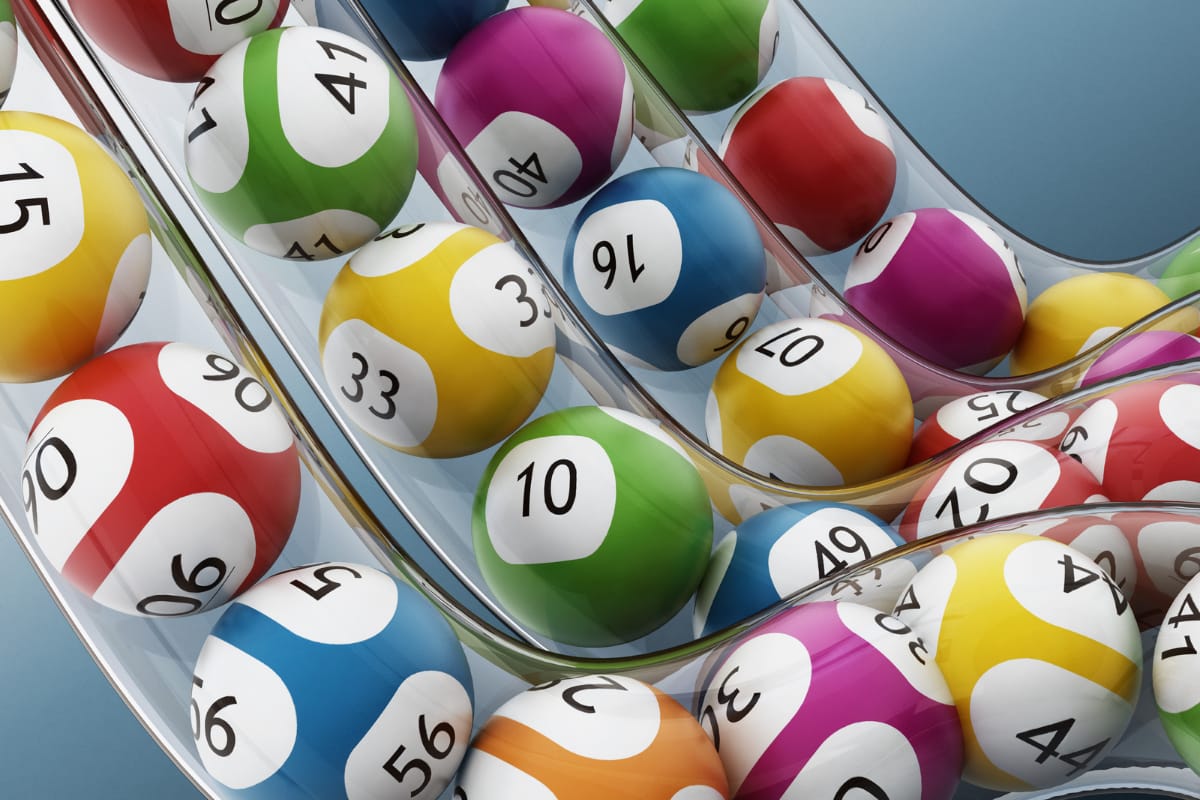 A modalidade da loteria que mais está ganhando concorrência nos últimos tempos, sem sombra de dúvidas, é a Lotofácil