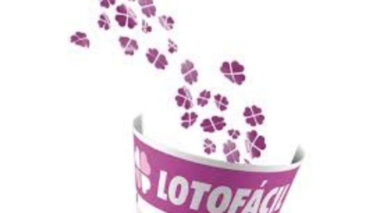 R$ 4 milhões estimados para o próximo concurso 2290 da loteria na Lotofácil: sorteio é hoje (24) à noite; confira