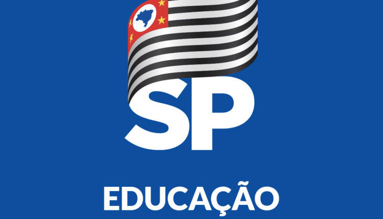 Governo de SP - Educação