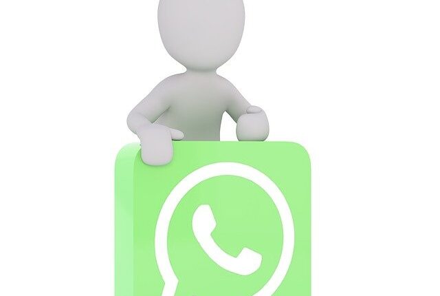 Whatsapp e o Auxílio Emergencial 2021- entenda essa relação