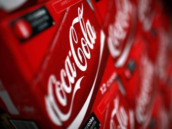 Coca-Cola Femsa anuncia 1,5 mil vagas de emprego - Notícias Concursos