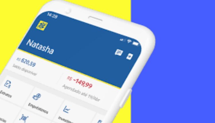 Como fazer pagamento online de boleto no aplicativo do Banco do Brasil?