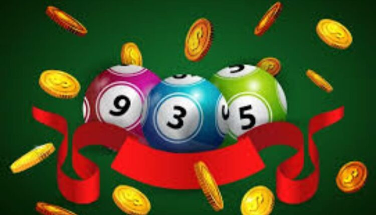 Concursos da loteria desta segunda-feira (09): veja as modalidades que podem premiar em até R$ 13,4 milhões