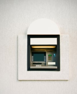 atm BC BCB Banco Central do Brasil regulamentação