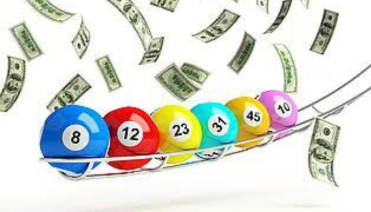 Fezinha do dia: veja quais são os sorteios da loteria de hoje (11) com soma de prêmios de R$ 17 milhões