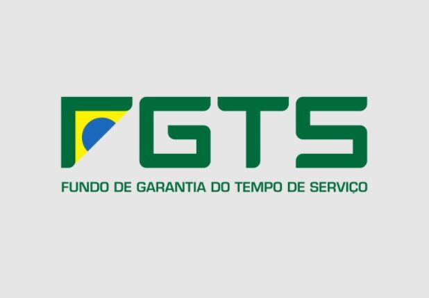 Resolução CGFGTS Nº 926 , GFIP , FGTS no eSocial, FGTS, eSocial, empreendedorismo, direitos do trabalhador, MP 1.046/21 e o FGTS FGTS empregador doméstico